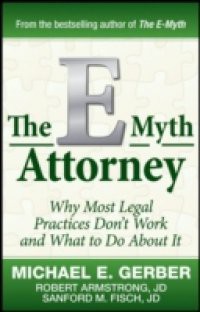 E-Myth Attorney