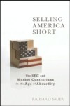 Selling America Short