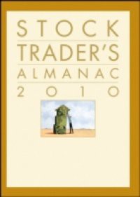 Stock Trader's Almanac 2010