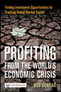 Profiting from the World's Economic Crisis