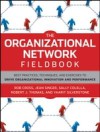 Organizational Network Fieldbook