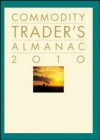 Commodity Trader's Almanac 2010
