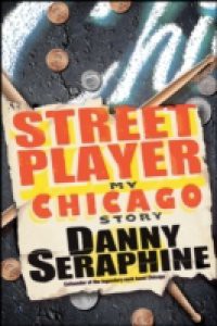 Street Player