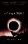 Defining Eclipse