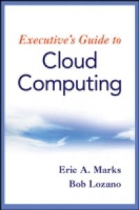 Executive's Guide to Cloud Computing