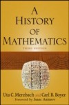 History of Mathematics