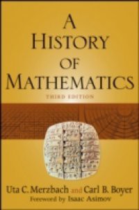 History of Mathematics