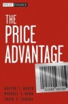 Price Advantage