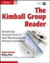 Kimball Group Reader