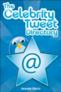Celebrity Tweet Directory