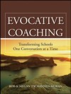 Evocative Coaching