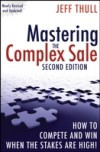 Mastering the Complex Sale