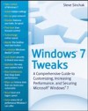 Windows 7 Tweaks