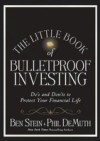 Little Book of Bulletproof Investing