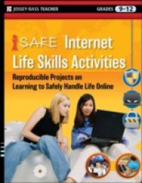 i-SAFE Internet Life Skills Activities