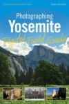 Photographing Yosemite Digital Field Guide