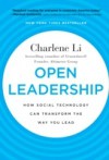Open Leadership
