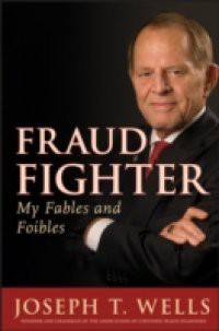 Fraud Fighter