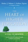 Heart of Higher Education