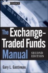 Exchange-Traded Funds Manual