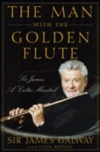 Man with the Golden Flute