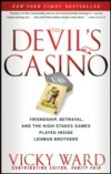 Devil's Casino