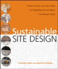 Sustainable Site Design