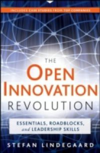 Open Innovation Revolution
