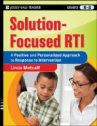 Solution-Focused RTI