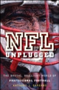 NFL Unplugged