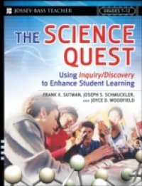 Science Quest