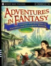 Adventures in Fantasy