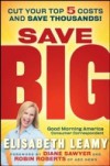 Save Big