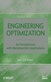 Engineering Optimization