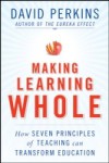 Making Learning Whole