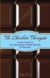 Chocolate Therapist
