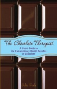 Chocolate Therapist