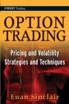 Option Trading