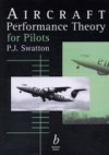 Aircraft Performance Theory for Pilots