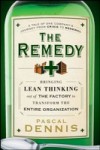 Remedy