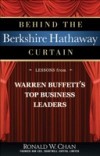 Behind the Berkshire Hathaway Curtain