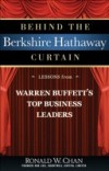 Behind the Berkshire Hathaway Curtain