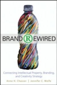 Brand Rewired