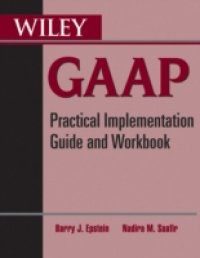 Wiley GAAP