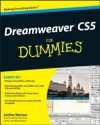 Dreamweaver CS5 For Dummies