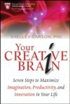 Your Creative Brain