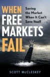 When Free Markets Fail