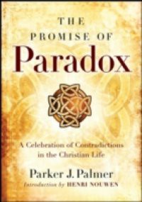Promise of Paradox