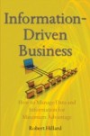 Information-Driven Business
