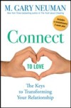 Connect to Love
